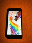 IPhone 8 64gb Space Gray oryginał bez blokad
