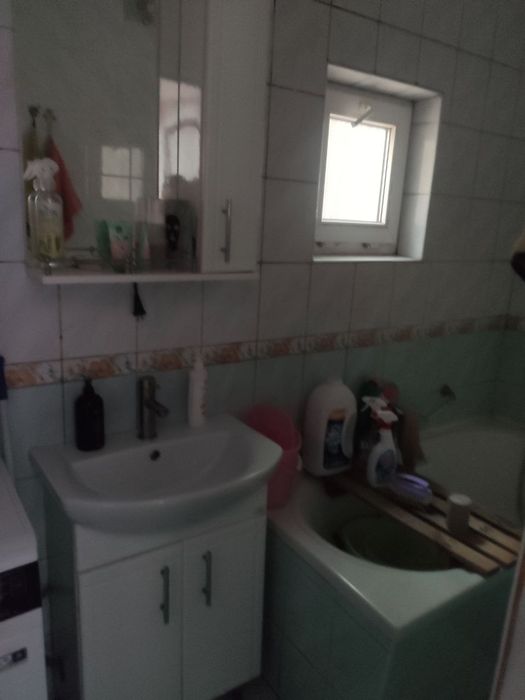 Продается дом,центр города Одессы