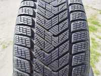 Opony zimowe Pirelli 235/50R18 4szt