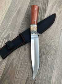Нож охотничий туристический тактический Columbia К315А