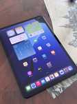 iPad Pro M4 11' 256GB 2024