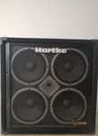 Kolumna basowa Hartke VX410