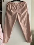 Spodnie eleganckie Bershka 36