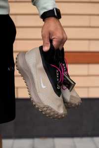 Buty Nike ACG Mountain Fly Low "Fossil" rozmiar 36-45