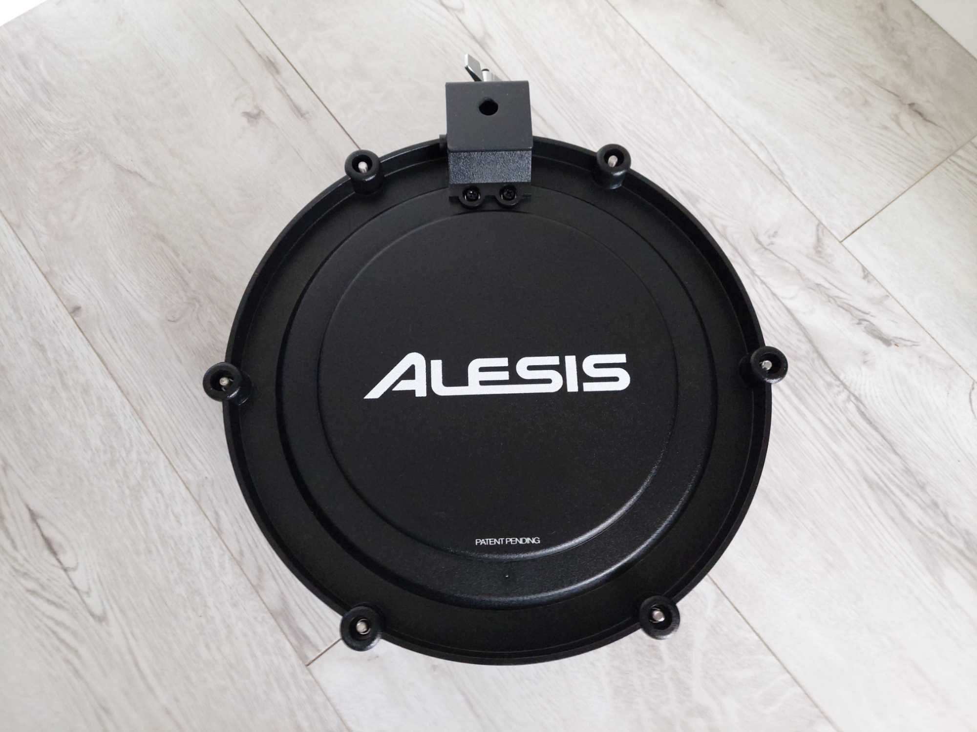 Alesis pad 12 cali Alesis Crimson