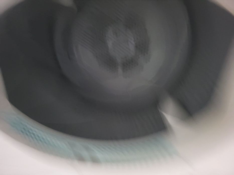 Máquina de secar roupa  de condensação com entrega e garantia