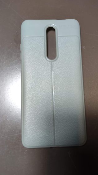 capas protectoras em silicone / gel para XIAOMI MI 9T e MI9T PRO