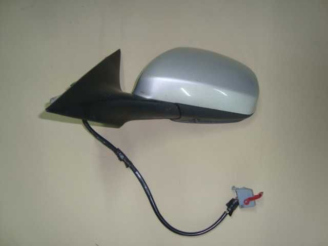 Дзеркало,зеркало оригінальне Alfa Romeo 159.Альфа Ромео 05-11рік.