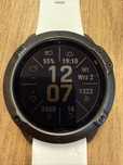 Garmin Fenix 6x Pro Solar koperta 51mm