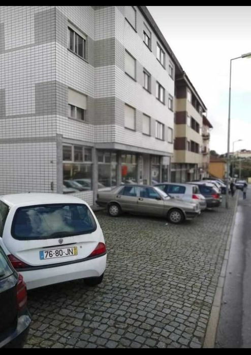 Apartamento próximo ao Metro