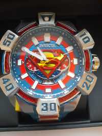 Invicta Superman DC Comics  41075