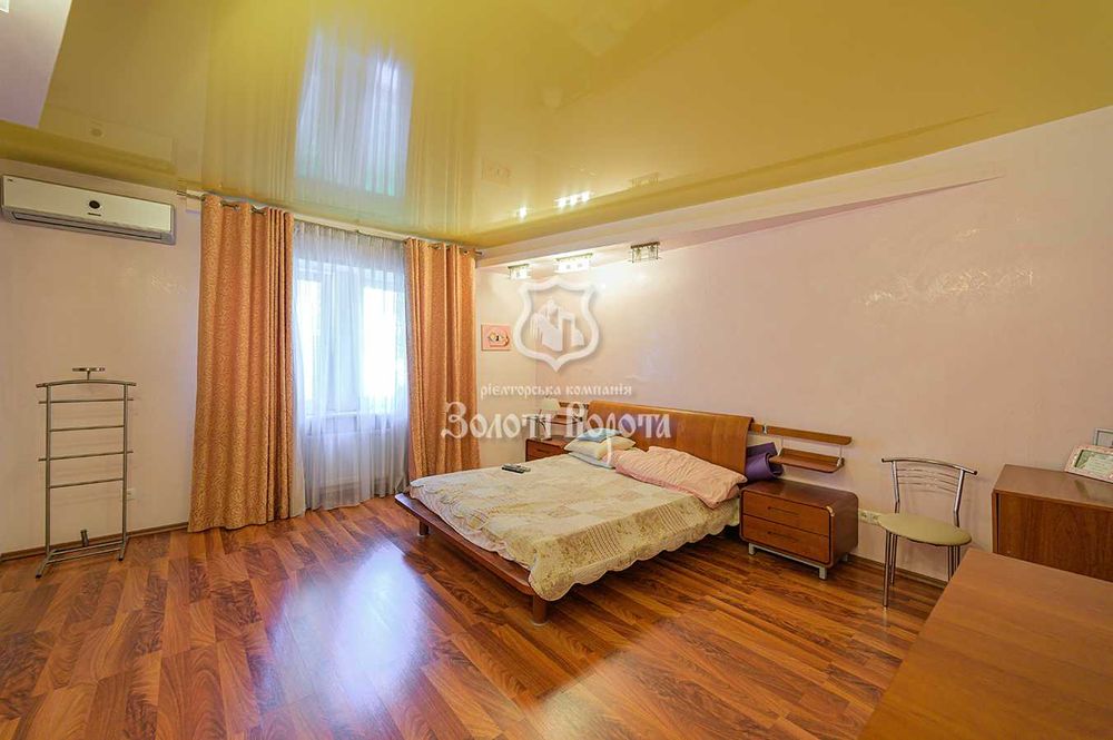 Квартира 3к. Євроремонт. Івасюка, 22, метро «Мінська», Оболонський р-н