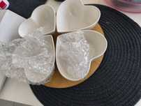 Patera home &you