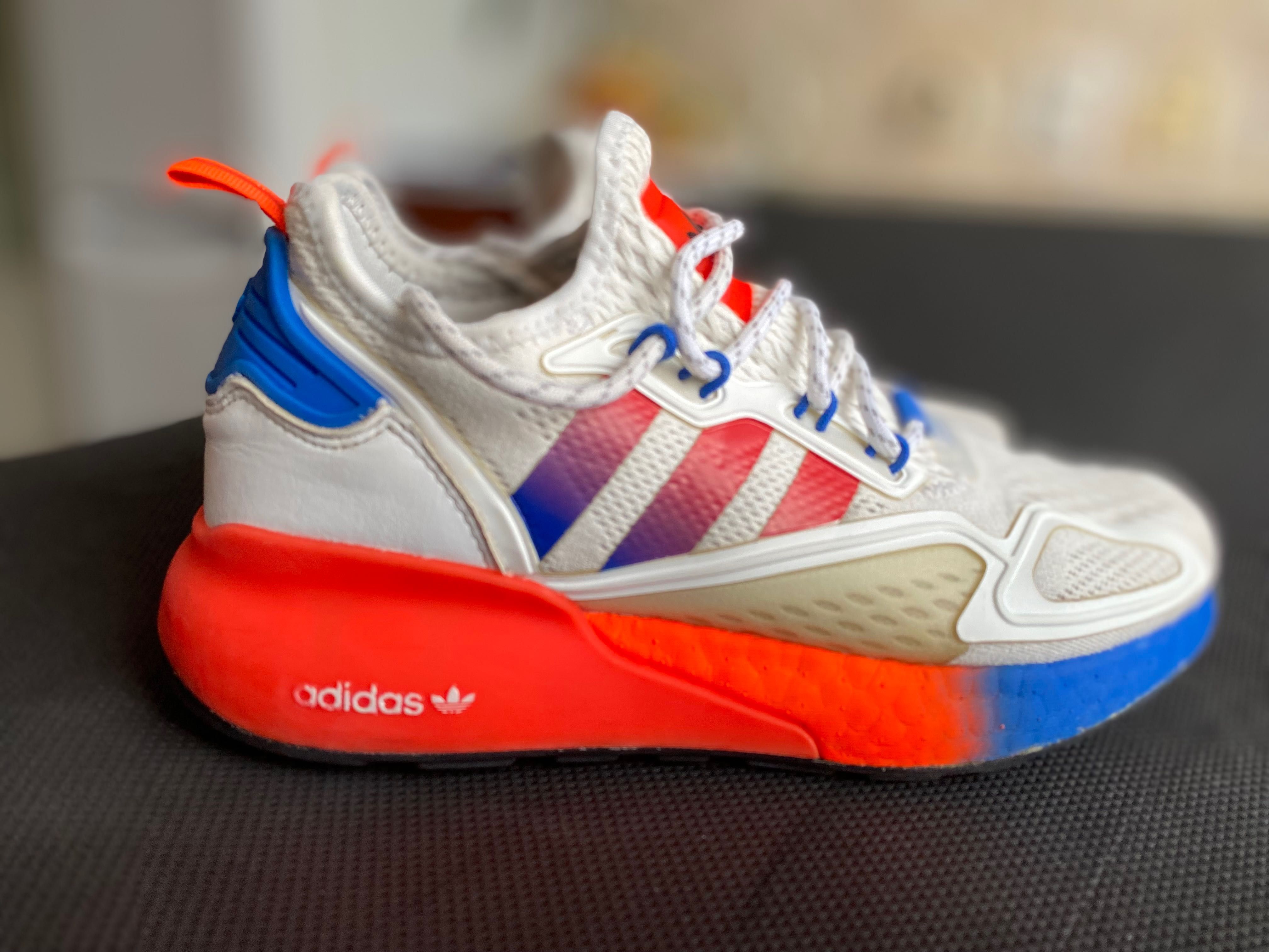 Кросівки Adidas 36розмір