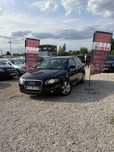Na Sprzedaż Audi a4 b7 2.0TDI/automat/klima/bez rdzy/zamiana/gwarancja