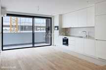 Apartamento|T3 Implex|Nova Construção| Aveiro