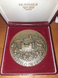 Medal Portugalia