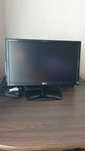 Монітор LG IPS225T-BH щирокоформатний