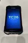 Zebra TC26 термінал збору даних SIM Android 11, 2D 3Gb/32Gb 2D сканер