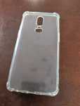 Etui Oneplus 6, nowe