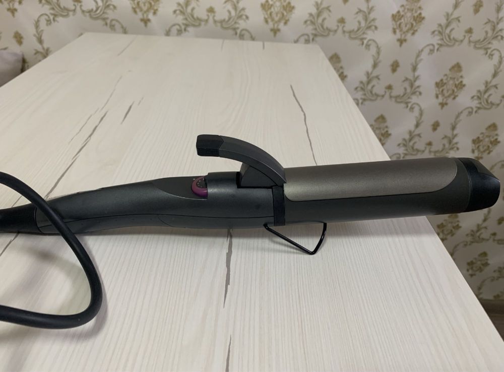Плойка стайлер Remington