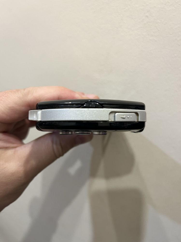 Продам Sony PSP 2004