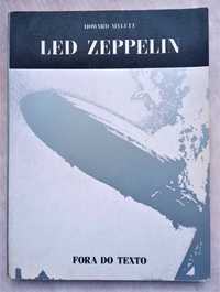 Howard Myllet  «Led Zeppelin»