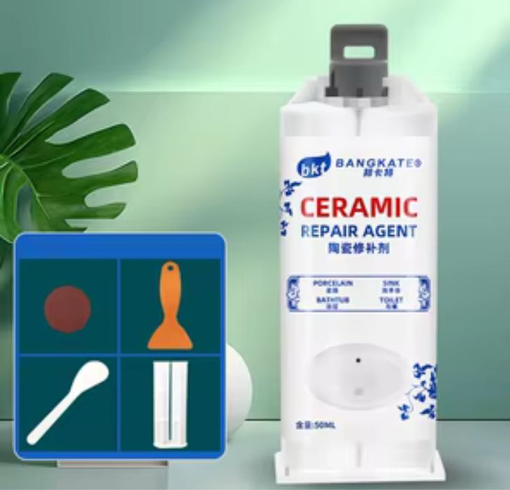 uszczelniacz Bangkate Ceramic Repair Agent