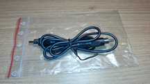 Kabel - RCA (Chinch) / RCA (Chinch)