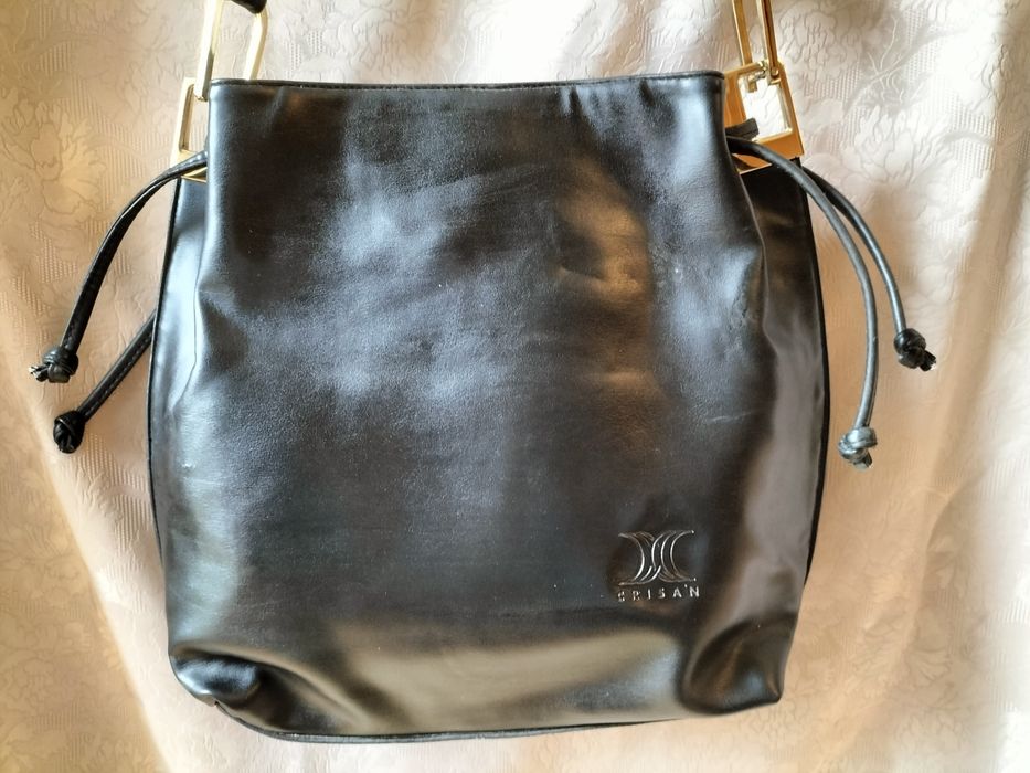 CRISAN torebka damska