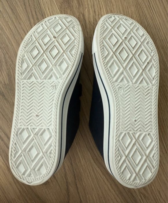 NOWE trampki chłopięce Cool Club, rozm. 31