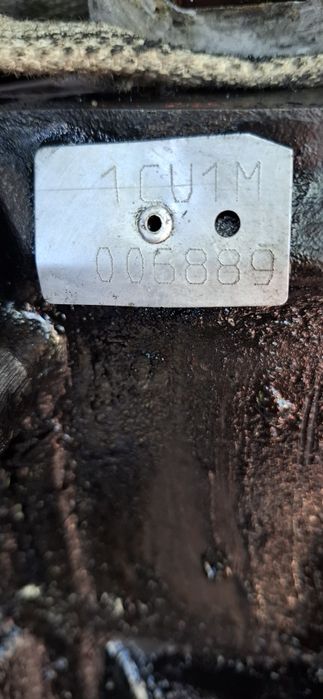 Простой 1,9 дизель, Фиат Дукат, Ситроен Жампер, Пежо Боксер