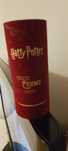 Perfumy Damskie Harry Potter Magical essence Courage
