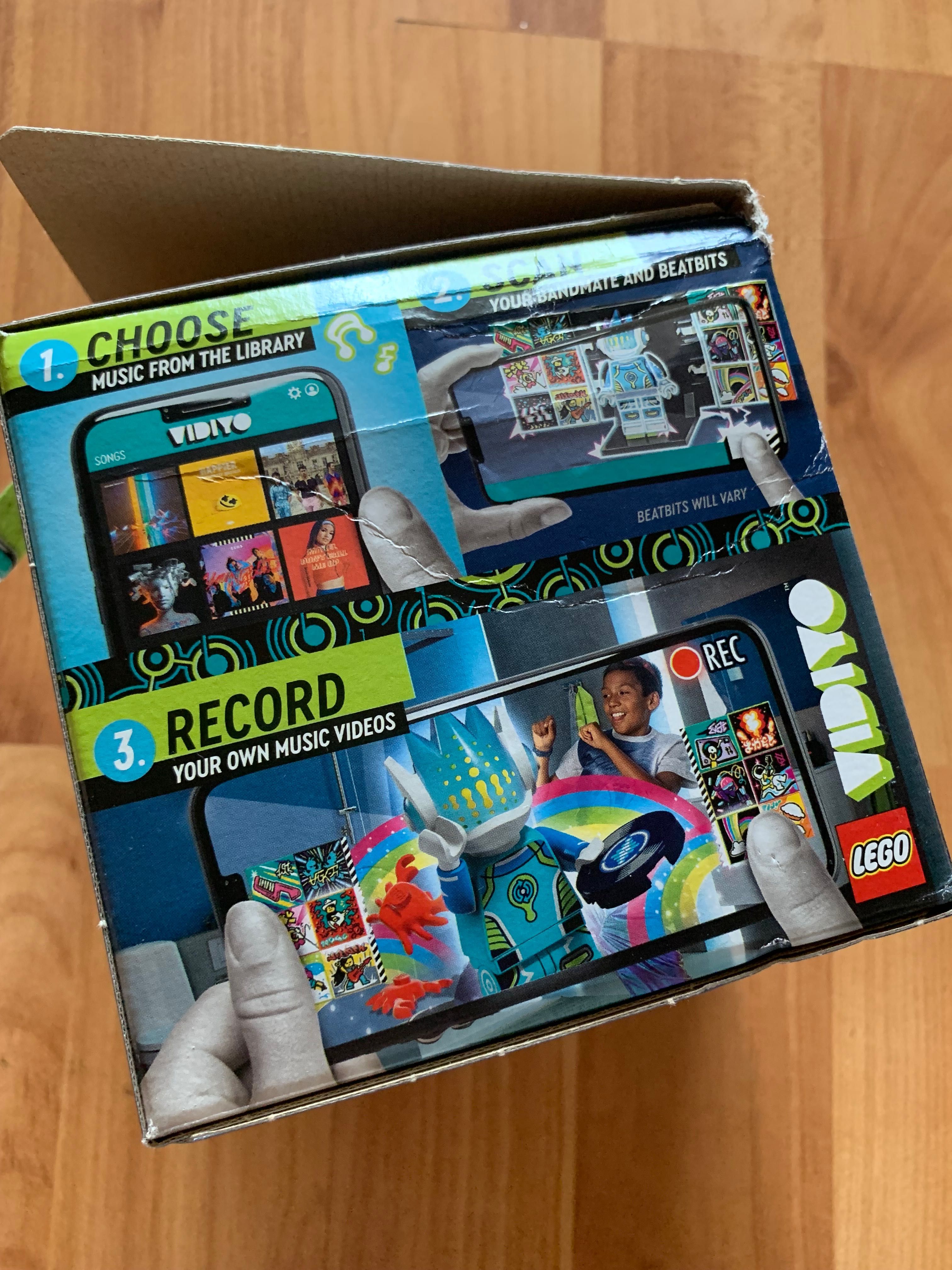 Lego лего оригінал