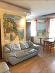 3х квартира, р-н вул.Сталеварів.