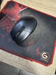 Мишка Logitech g305