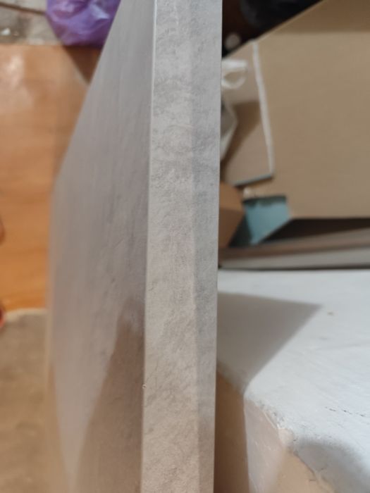 Sprzedam końcówki blatu