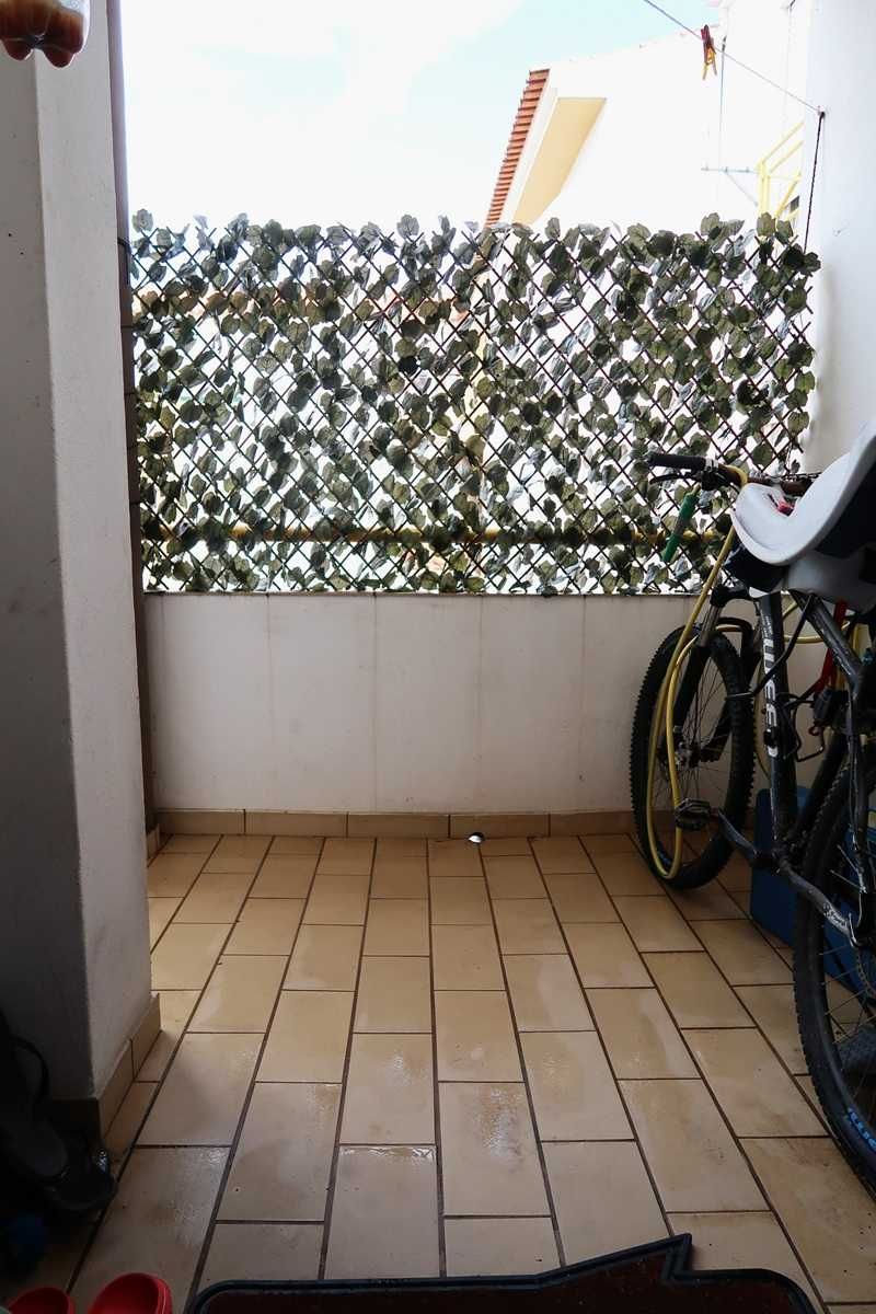 Apartamento T2 em Lagos