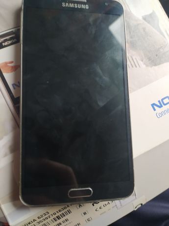 Samsung N7502 Galaxy Note 3 Neo Duos 

По запчастям