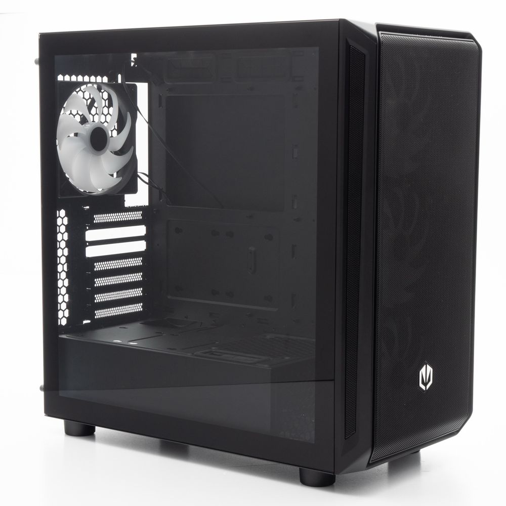 Obudowa ENDORFY Arx 700 ARGB