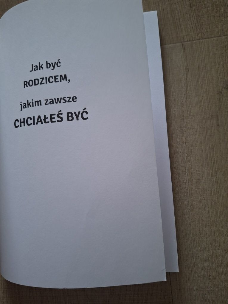 Jak być rodzicem, jakim zawsze chciałeś być Faber Mazlish