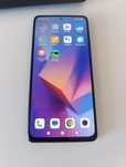 Xiaomi Redmi Note 10 Pro