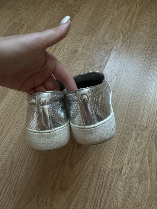 Лофери Michael Kors