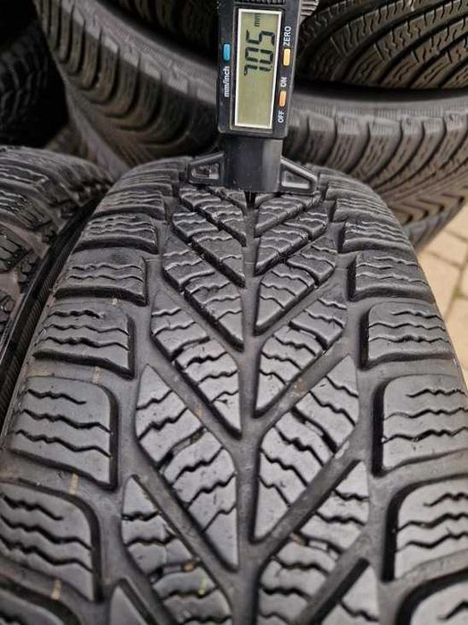 175/65R14 Debica Frigo 2 Шини/Колеса/Зима Склад шин