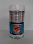 Termos ,,Thermos"  antyk NOS z polskiej dystrybucji