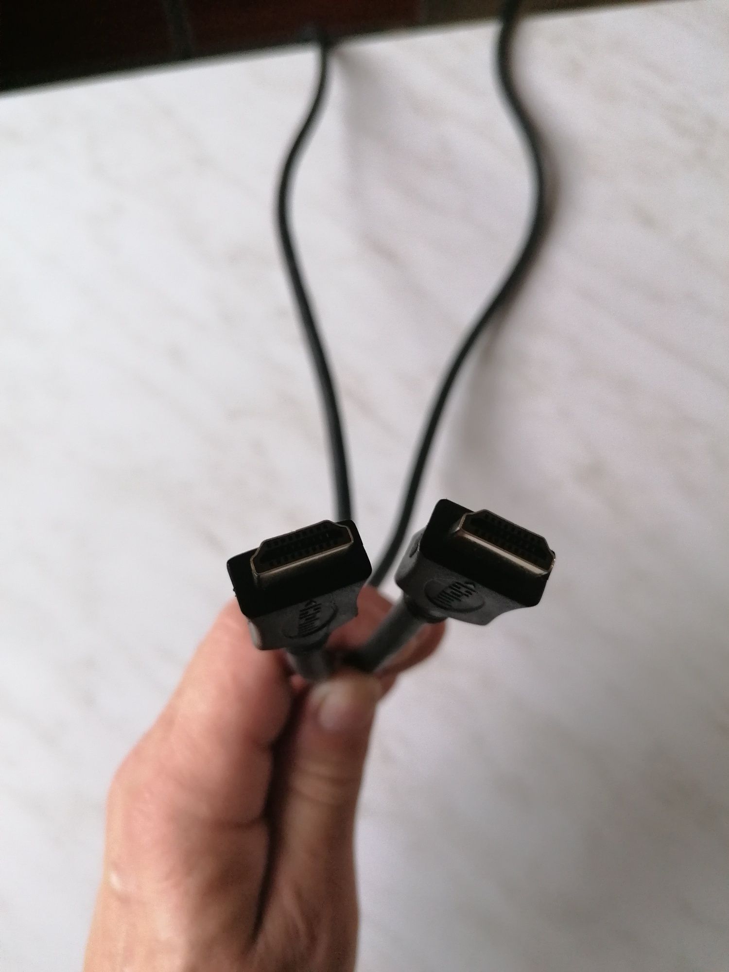 Kabel HDMI 10 m               xxxxxx