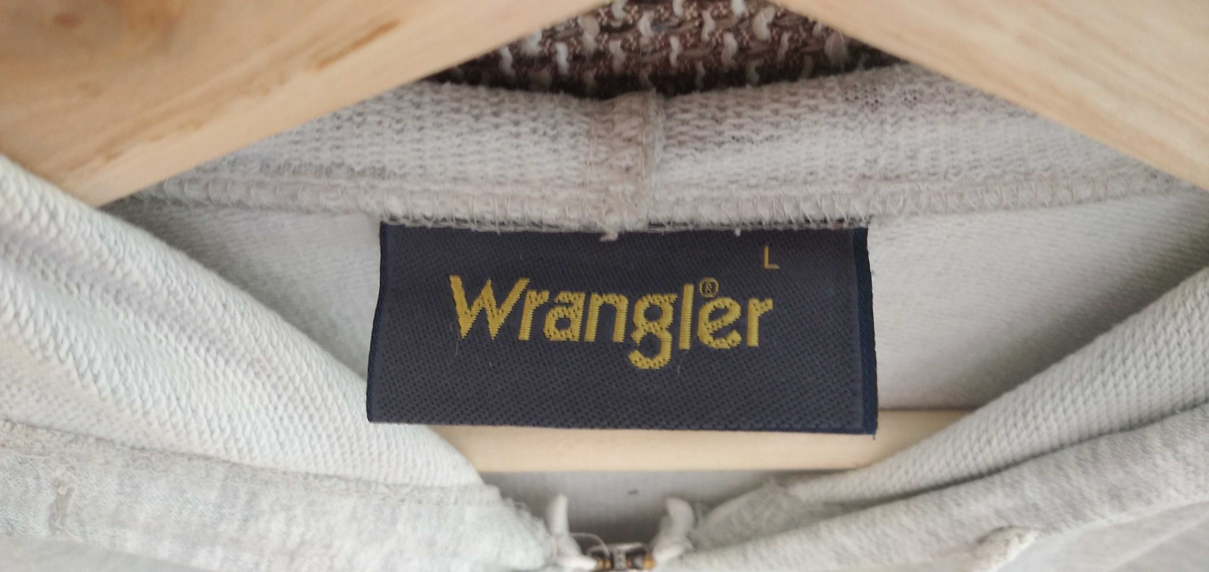 Bluza damska Wrangler