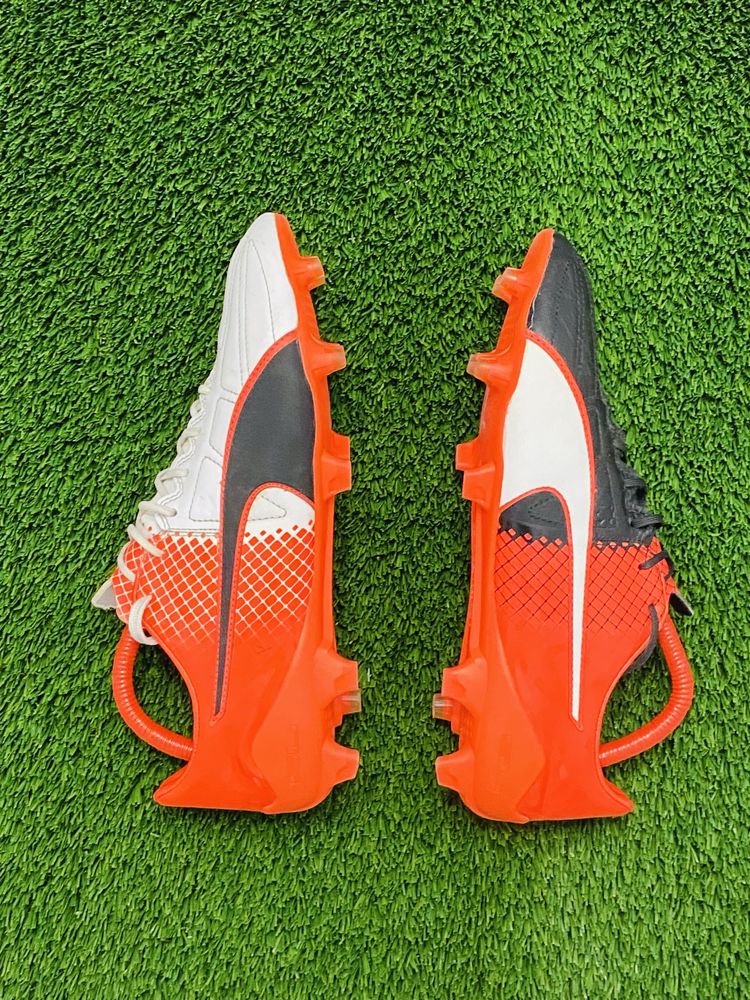 Korki Puma evoSpeed 1.5 LTH FG - 43