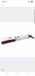 Prostownica fale loki koki 103