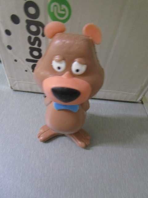 boneco bu bu moplas ?